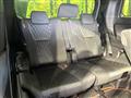 2026 Toyota Alphard Hybrid