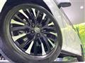 2026 Toyota Alphard Hybrid