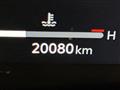 2024 Toyota Vellfire