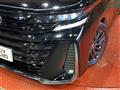 2024 Toyota Vellfire