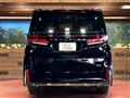 2024 Toyota Vellfire