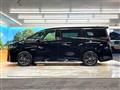 2024 Toyota Vellfire