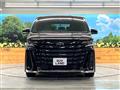 2024 Toyota Vellfire