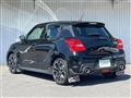 2022 Suzuki Swift