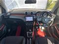 2022 Suzuki Swift