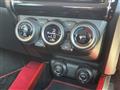 2022 Suzuki Swift