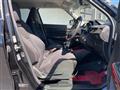 2022 Suzuki Swift