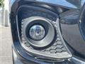 2022 Suzuki Swift