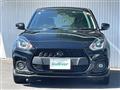 2022 Suzuki Swift
