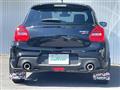 2022 Suzuki Swift
