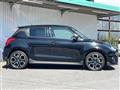 2022 Suzuki Swift