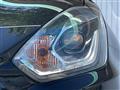 2022 Suzuki Swift