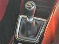 2022 Suzuki Swift