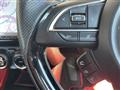 2022 Suzuki Swift
