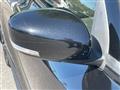 2022 Suzuki Swift