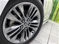 2023 Toyota Alphard Hybrid