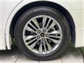 2023 Toyota Alphard Hybrid