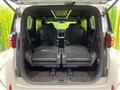 2023 Toyota Alphard Hybrid