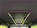 2023 Toyota Alphard Hybrid