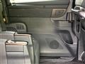 2023 Toyota Alphard Hybrid