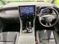 2023 Toyota Alphard Hybrid