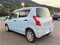 2010 Suzuki Alto