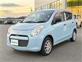 2010 Suzuki Alto