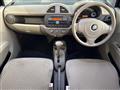 2010 Suzuki Alto