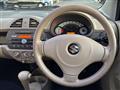 2010 Suzuki Alto