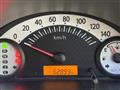 2010 Suzuki Alto