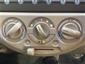 2010 Suzuki Alto