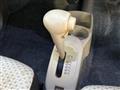 2010 Suzuki Alto