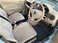 2010 Suzuki Alto