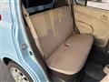 2010 Suzuki Alto