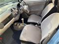 2010 Suzuki Alto
