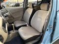 2010 Suzuki Alto