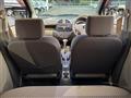 2010 Suzuki Alto
