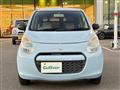 2010 Suzuki Alto