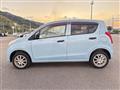 2010 Suzuki Alto