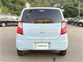 2010 Suzuki Alto