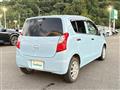 2010 Suzuki Alto