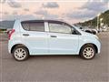 2010 Suzuki Alto
