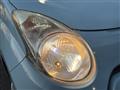 2010 Suzuki Alto