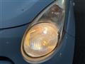 2010 Suzuki Alto