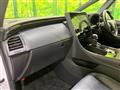 2025 Toyota Alphard Hybrid