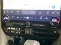 2025 Toyota Alphard Hybrid