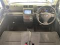 2016 Toyota PIXIS SPACE