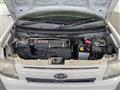 2016 Toyota PIXIS SPACE