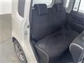 2016 Toyota PIXIS SPACE