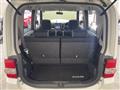 2016 Toyota PIXIS SPACE